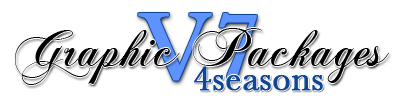 logo-4seasons-en.png